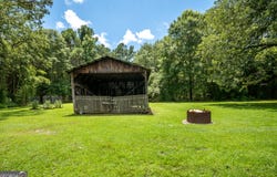 67 Dixie Park, Rome, GA 30165