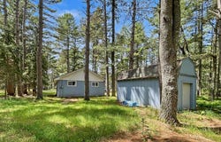 1170 LULLABY LN E, St Germain, WI 54558