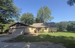 450 Sandy Trail, Biggers, AR 72413-9763