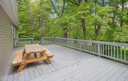 633 Moore Hill Road, Stephentown, NY 12168