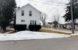 547 Madison St, Reedsville, WI 54230
