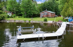 26 Tabert Lane, Belgrade, ME 04917