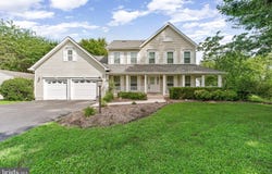 5965 KETCH ROAD, PRINCE FREDERICK, MD 20678