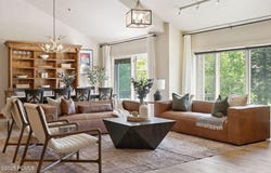 1582 Deer Valley Drive, Park City, UT 84060