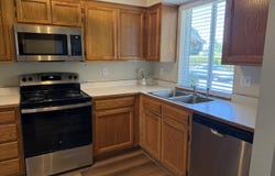 310 NE Terry Lane, Grants Pass, OR 97526