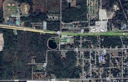 20600 SE SR-20, Hawthorne, FL 32640
