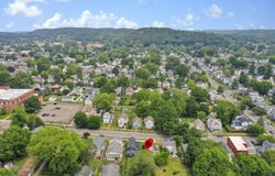 408 E Mulberry Street, Lancaster, OH 43130