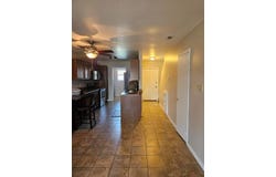 5299 OLD US 41,S, Lake Park, GA 31636