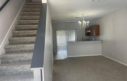 514 WILTON CIRCLE, SANFORD, FL 32773