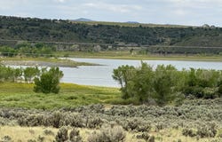 25515 X Road, Dolores, CO 81323