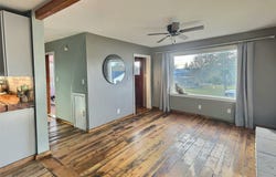 921 11th Street E, Polson, MT 59860