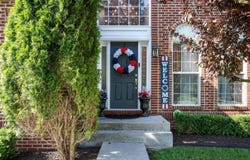 210 KEMPER CT, STEPHENSON, VA 22656