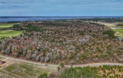 1612 Rocky Hock Landing Road, Edenton, NC 27932