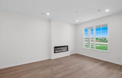 1603 Parkside Lane, Dyer, IN 46311