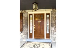 309 Godfrey Ave, Louisville, KY 40206