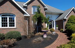 181 GOLFVIEW Drive, Lewisburg, PA 17837