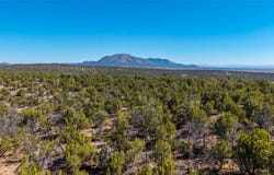 40 Beautiul Acres, Edgewood, NM 87015