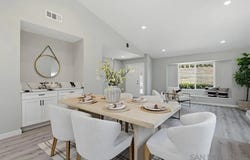 1671 N Ash, Escondido, CA 92027