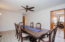 2705 School Drive, Rolling Meadows, IL 60008