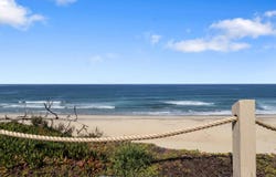 573 S Sierra unit: 10, Solana Beach, CA 92075