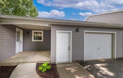 12 Rockhurst Drive, Penfield, NY 14526