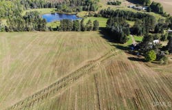 TBD 1 Strawberry Lane, Nisula, MI 49952