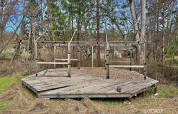 250 S Meadow Ln, Hayfork, CA 96041