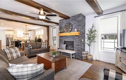 514 NW Main Street, Lee's Summit, MO 64063