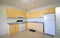 181 Chalan Nette, Yigo, GU 96929