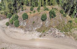 3414 S OLD PACIFIC HWY, Kelso, WA 98626
