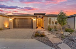175 E SANTA LUCIA Lane, Queen Creek, AZ 85140