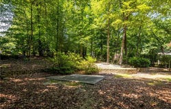 4203 Bridgewater Drive, Phenix City, AL 36867