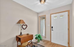 3 Pine Ridge Road, Stillwater, NY 12866