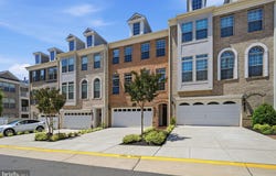 7914 TURTLE CREEK Circle, GAINESVILLE, VA 20155
