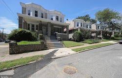 3530 SOLLY Avenue, PHILADELPHIA, PA 19136
