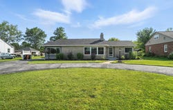 628 State Route 571, Union City, OH 45390