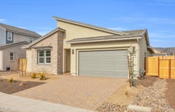 167 Starboard Drive, Verdi, NV 89439