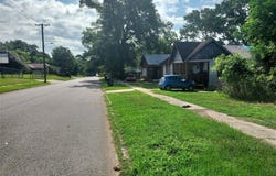 229 Herndon Street, Shreveport, LA 71101