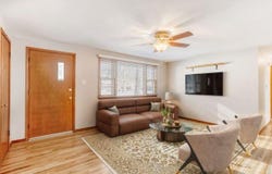 1103 Grant St, Longmont, CO 80501