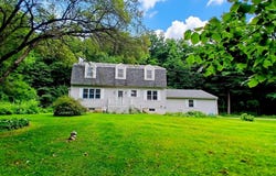 384 Duffy Road, Milton, VT 05468