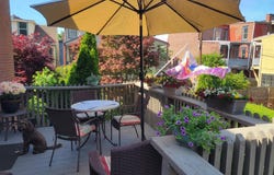 226 CHARLES STREET, HARRISBURG, PA 17102