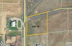 1800 E 180 N, Rexburg, ID 83440