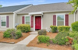 4005 Calypso Drive, Augusta, GA 30909