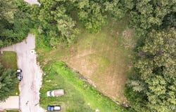 3300 Sherman Street, Alton, IL 62002