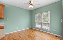 2668 Breckenridge Circle, O'Fallon, MO 63368