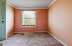 24108 PREAKNESS DRIVE, DAMASCUS, MD 20872