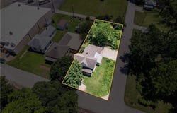 415 W 2nd Street, Cherryvale, KS 67335