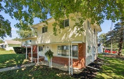 1454 S Weyant Avenue, Columbus, OH 43227