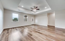 1704 Kings Lane, Commerce, TX 75428