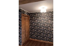 1712 P Street, Bedford, IN 47421
